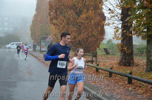 La Fleuryssoise2025/FLEURY2025_01737.JPG